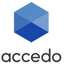Logo ACCEDO